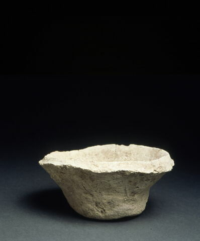 vase, image 2/4
