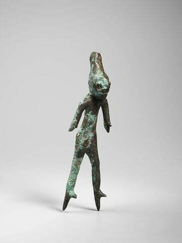 figurine, image 2/5