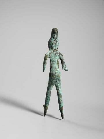 figurine, image 3/5
