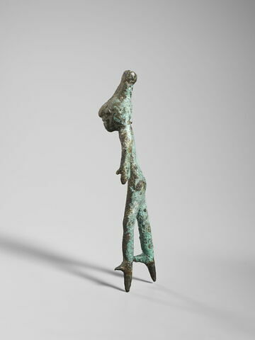 figurine, image 4/5