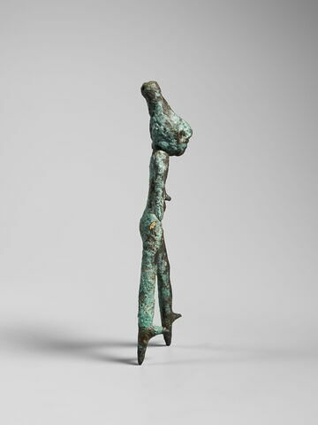 figurine, image 5/5