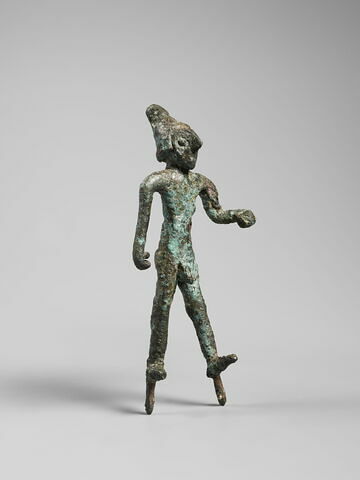 figurine, image 2/5