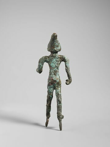 figurine, image 3/5