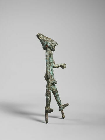 figurine, image 4/5