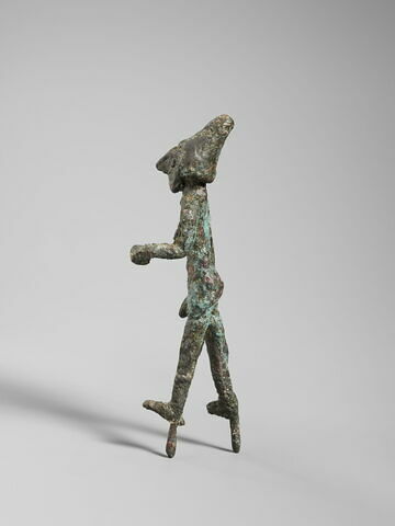figurine, image 5/5