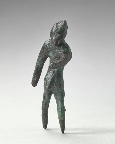 figurine