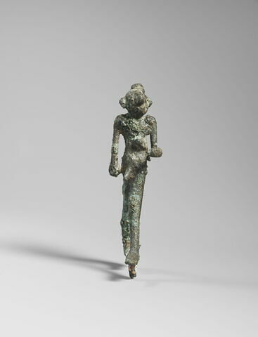 figurine, image 2/5