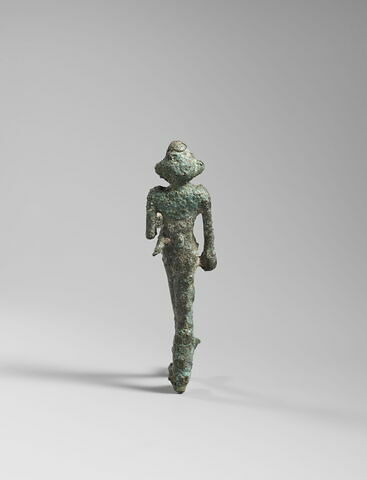 figurine, image 3/5