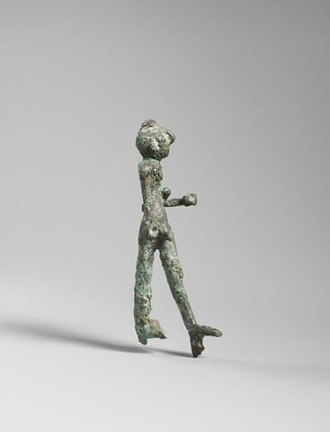 figurine, image 4/5