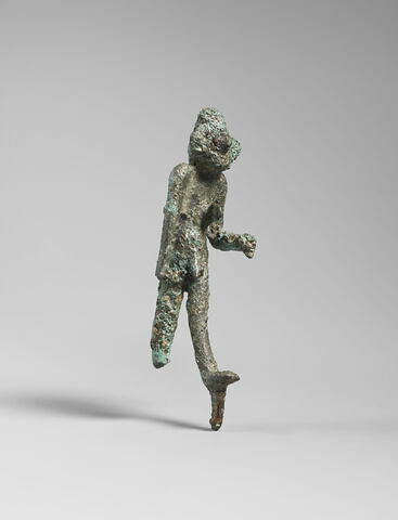 figurine, image 2/5