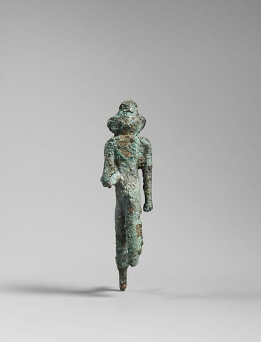 figurine, image 3/5