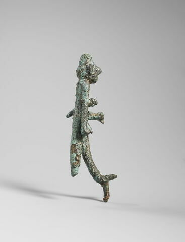 figurine, image 4/5