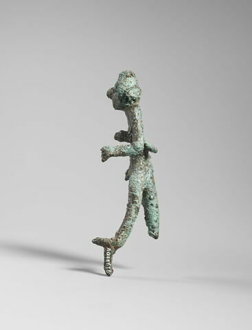 figurine, image 5/5