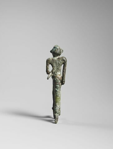 figurine, image 3/5