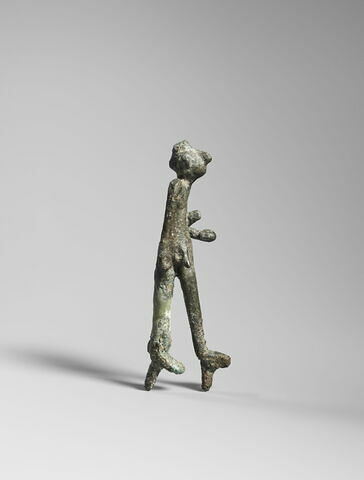 figurine, image 4/5