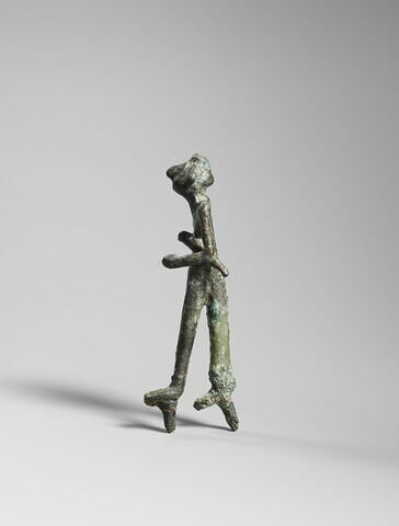 figurine, image 5/5