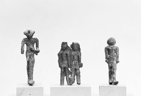 figurine, image 6/7