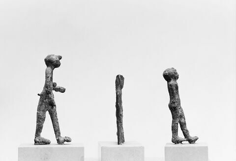 figurine, image 7/7