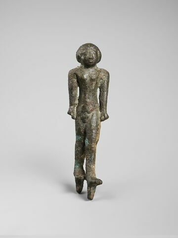 figurine, image 2/7