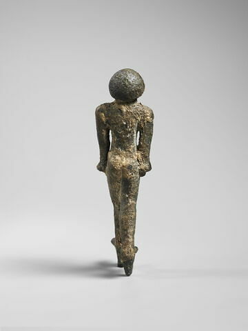 figurine, image 3/7
