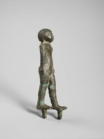 figurine, image 4/7
