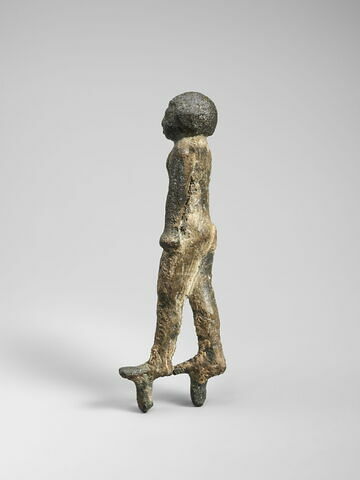 figurine, image 5/7