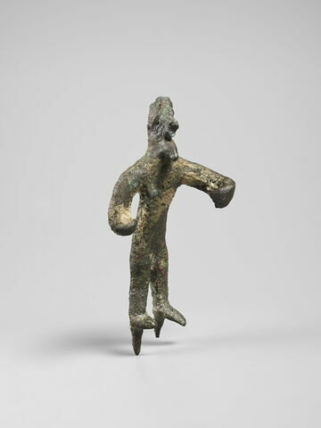 figurine, image 2/5