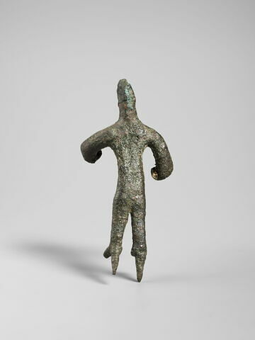 figurine, image 3/5