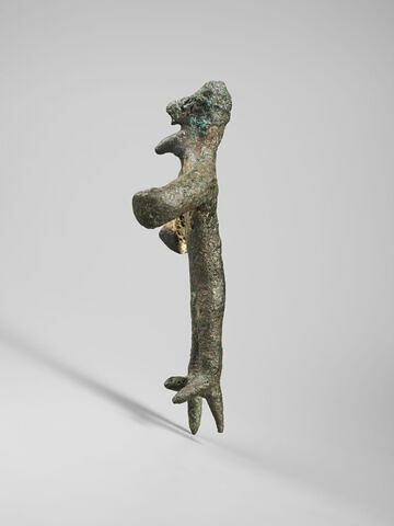 figurine, image 4/5