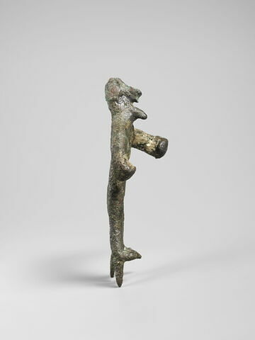 figurine, image 5/5