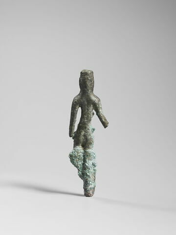 figurine, image 2/3
