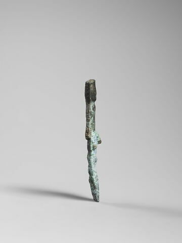 figurine, image 3/3