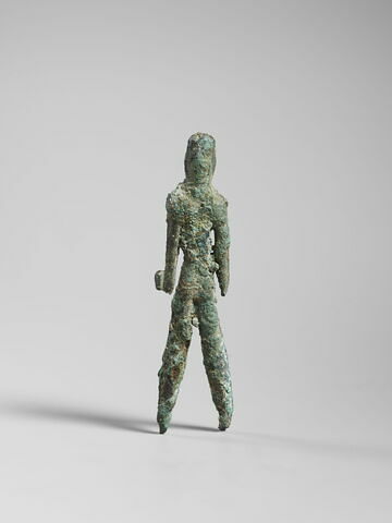 figurine, image 2/3