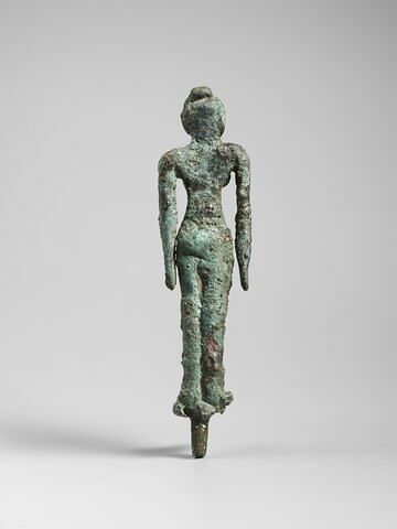 figurine, image 2/4