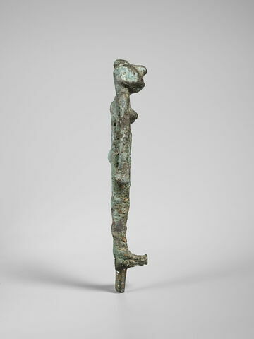 figurine, image 3/4