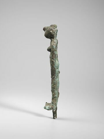 figurine, image 4/4