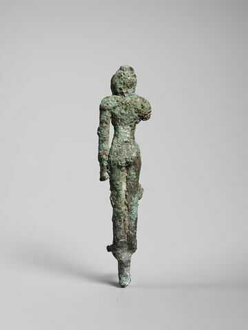 figurine, image 2/4