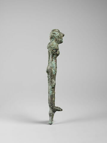 figurine, image 3/4