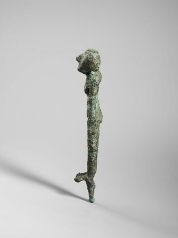 figurine, image 4/4