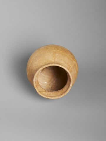 vase, image 2/9