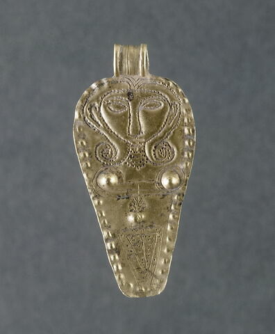 pendentif, image 3/5