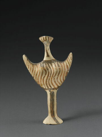 figurine, image 3/4