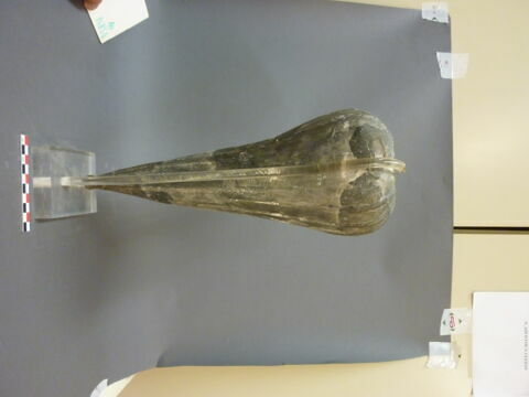 vase, image 4/6
