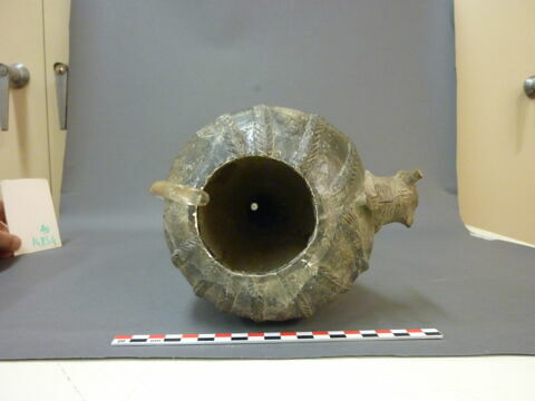 vase, image 5/6