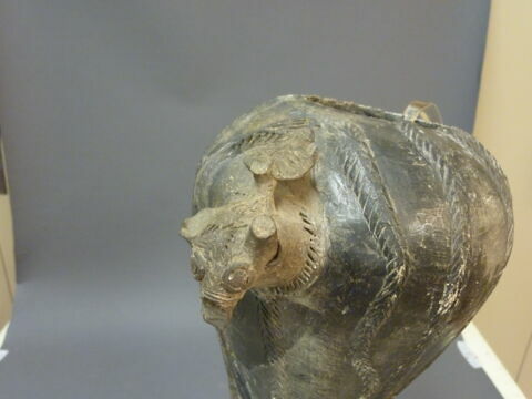vase, image 6/6