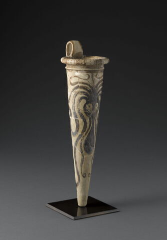 vase, image 4/10