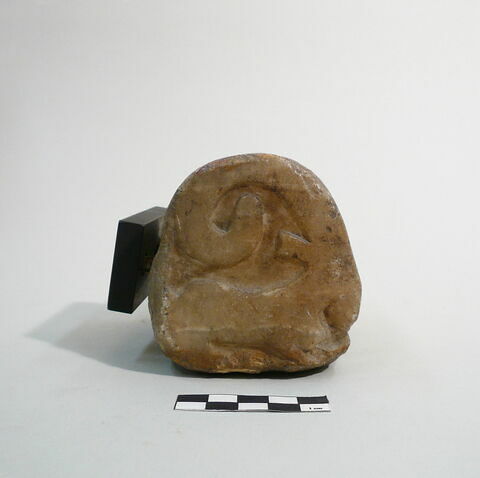 relief, image 4/5