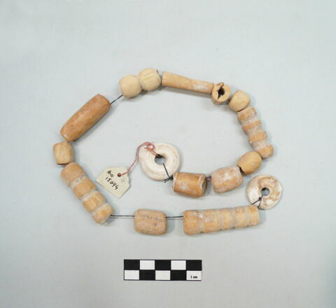 collier
