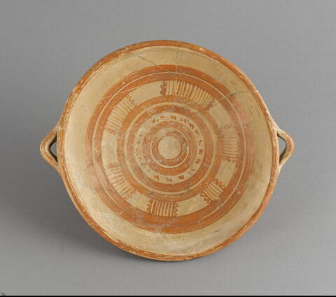 vase, image 2/3