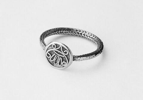 bague, image 4/4